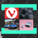 I have a new go-to browser