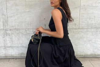 I Scrolled Through Thousands of New Arrivals—These Finds From Free People, Levi's®, and More Are Worth Shopping ASAP