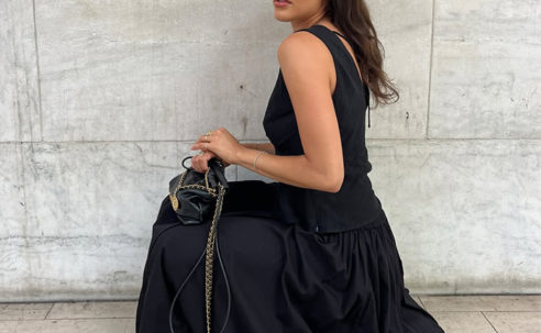 I Scrolled Through Thousands of New Arrivals—These Finds From Free People, Levi's®, and More Are Worth Shopping ASAP