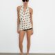 I Shop for a Living—These Are the Summer Items I'd Buy if I Only Had $50 to Spend at Zara
