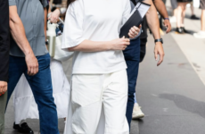 I Tracked Down Every Outfit From The Devil Wears Prada 2—Shop Anne Hathaway and Meryl Streep’s Looks Here