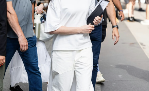 I Tracked Down Every Outfit From The Devil Wears Prada 2—Shop Anne Hathaway and Meryl Streep’s Looks Here