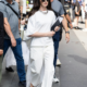 I Tracked Down Every Outfit From The Devil Wears Prada 2—Shop Anne Hathaway and Meryl Streep’s Looks Here