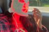 I Wore This Bella Hadid–Approved LED Mask for 14 Days—My Real, Unfiltered Thoughts