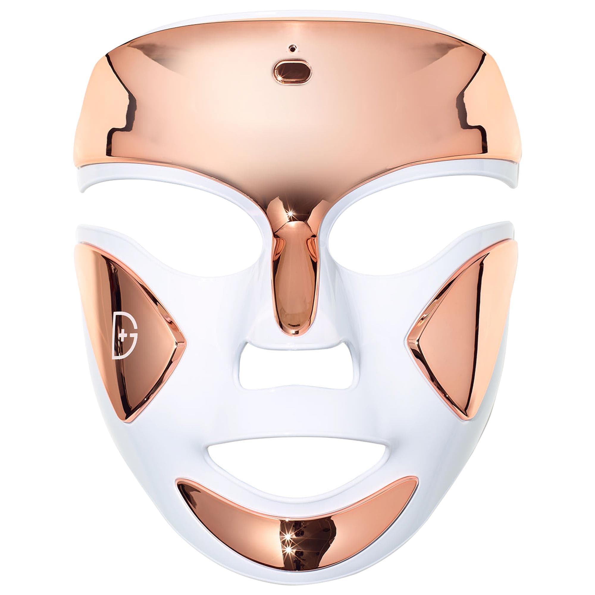 Drx Spectralite&amp;trade; Faceware Pro 3-Minute Led Device