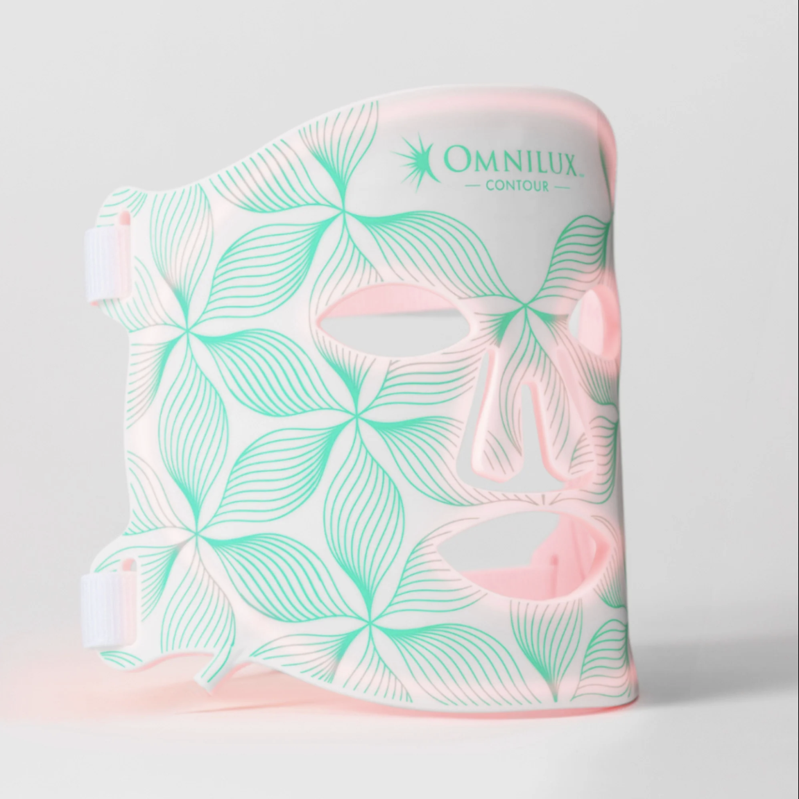 Omnilux Contour Face