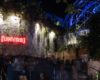 Ibiza's Superclubs Transform Into Europe's Largest Art Expo for Summer 2026