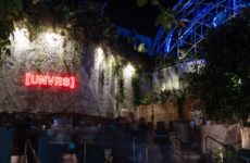 Ibiza's Superclubs Transform Into Europe's Largest Art Expo for Summer 2026