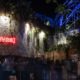 Ibiza's Superclubs Transform Into Europe's Largest Art Expo for Summer 2026