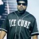 Ice Cube and Mike Epps Are Celebrating 30 Years of Friday With a Hip-Hop and Standup Show