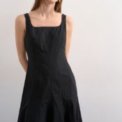 If a Chic French Woman Shopped the Surprise Nordstrom Sale, These Are 21 Items She'd Add to Her Cart