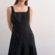 If a Chic French Woman Shopped the Surprise Nordstrom Sale, These Are 21 Items She'd Add to Her Cart
