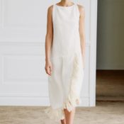 If The Row and Toteme Are Your Thing, Don't Miss These Zara Picks With the Exact Same Vibe