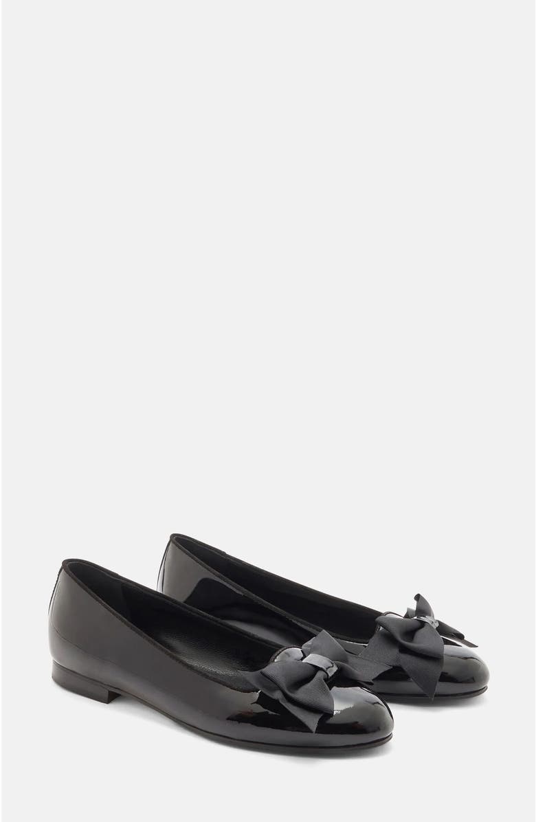Cloe Ballerinas