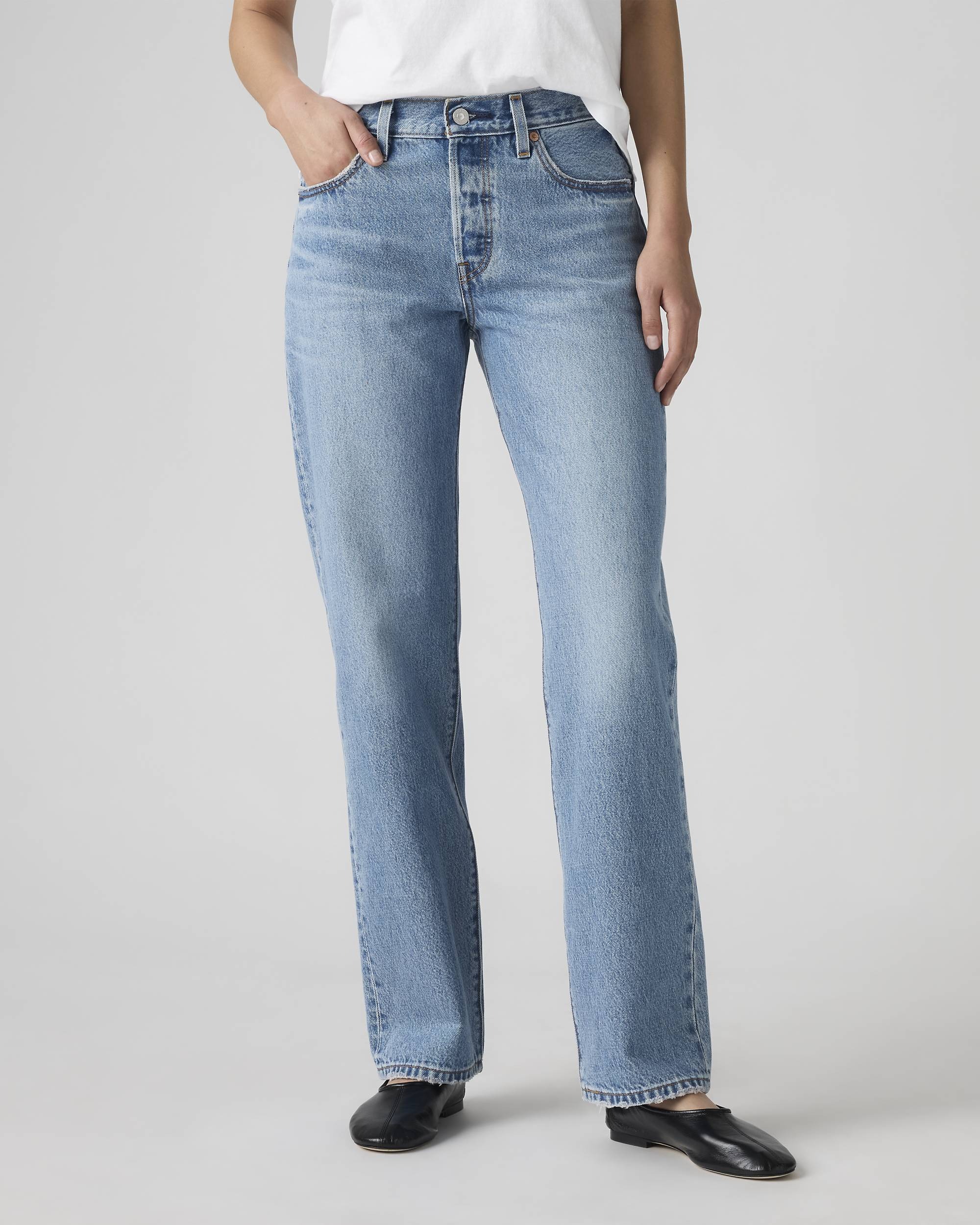 Levi's, 501&amp;reg; '90s Jeans