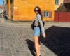 If You Want to Look Chic This Summer, These 8 Celebrity Outfits Are So Easy to Copy