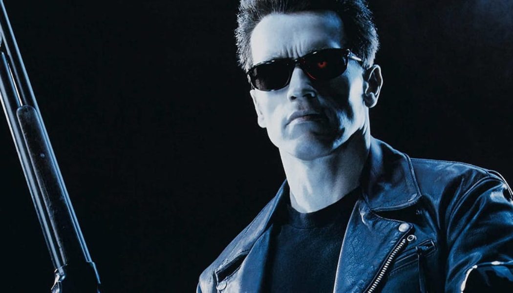"I’ll Be Back," This Time, in 4K: ‘Terminator 2’ Returns to Theaters for 35th Anniversary