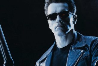 "I’ll Be Back," This Time, in 4K: ‘Terminator 2’ Returns to Theaters for 35th Anniversary