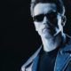 "I’ll Be Back," This Time, in 4K: ‘Terminator 2’ Returns to Theaters for 35th Anniversary