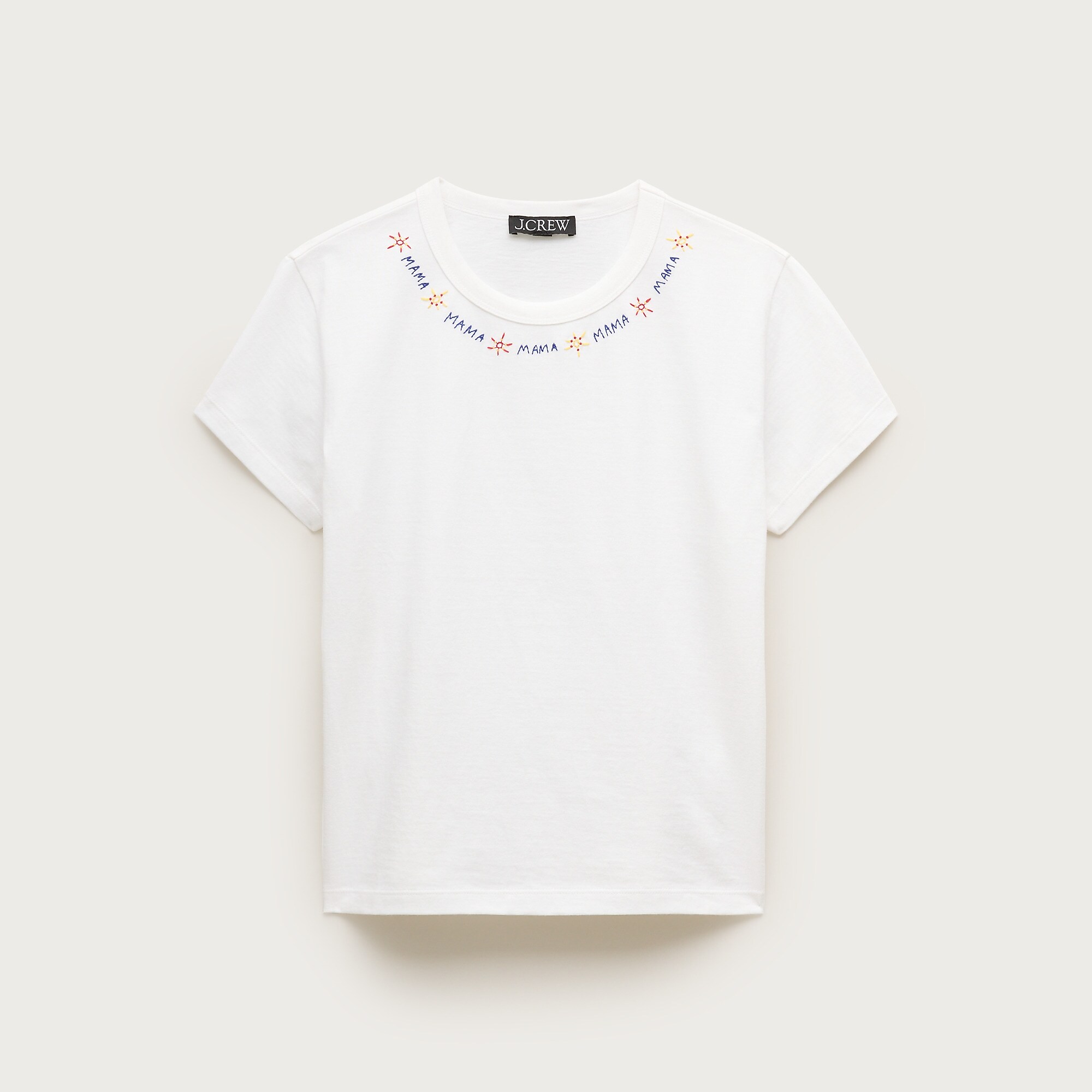 jcrew,