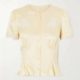 I'm a Fashion Editor and Mom of 2—30 Chic Gift Ideas for Mother's Day