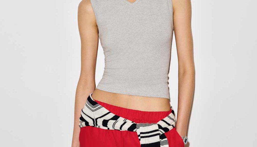 I’m a Fashion Editor—Here’s What I Predict It Girls Will Be Buying for Under $250 This Summer