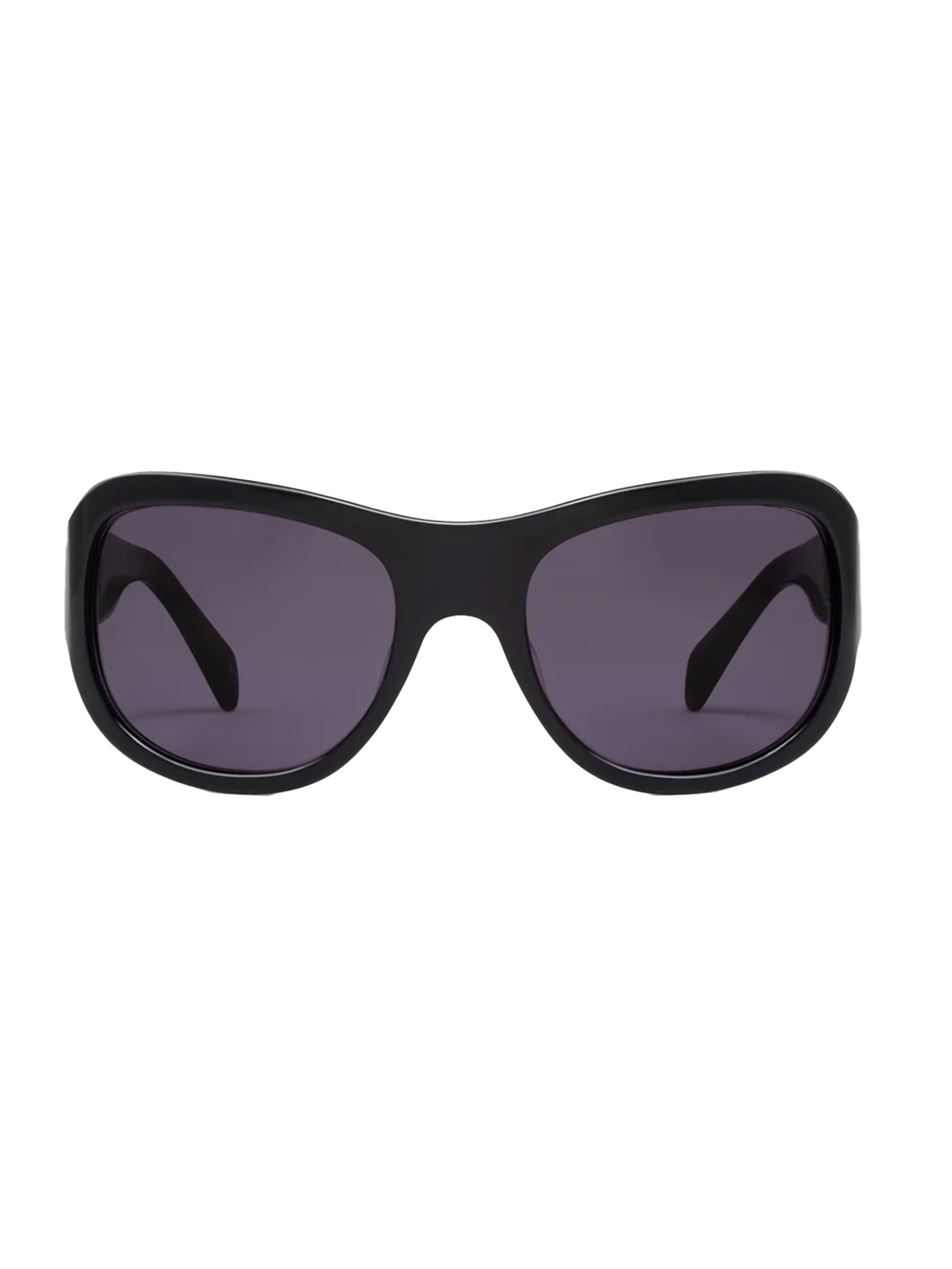 jimmy fairly, Aela Sunglasses