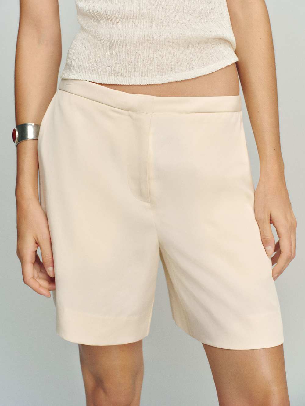 Darcy Short