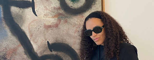 I'm a New Yorker Living in Paris—40 Zara Items I'd Buy to Look Like a Local