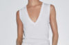 I'm a Senior Shopping Editor—If I Could Only Live in Zara for the Month of May This Is What I'd Pick