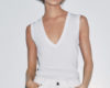 I'm a Senior Shopping Editor—If I Could Only Live in Zara for the Month of May This Is What I'd Pick