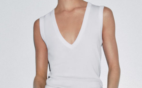 I'm a Senior Shopping Editor—If I Could Only Live in Zara for the Month of May This Is What I'd Pick