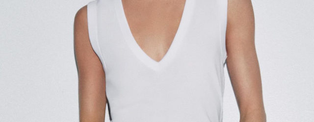 I'm a Senior Shopping Editor—If I Could Only Live in Zara for the Month of May This Is What I'd Pick