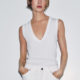 I'm a Senior Shopping Editor—If I Could Only Live in Zara for the Month of May This Is What I'd Pick