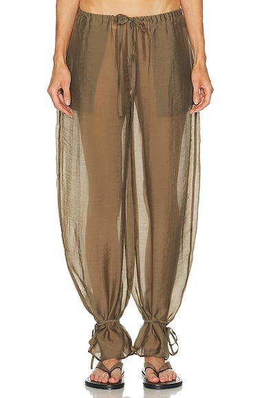 Lola Pant