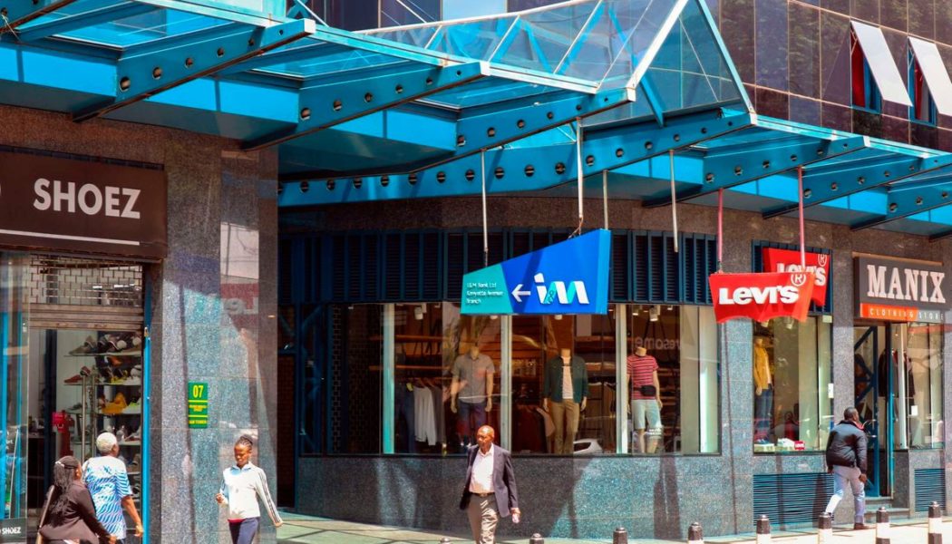 I&M spends Sh1bn to acquire extra 17pc stake in Tanzanian subsidiary