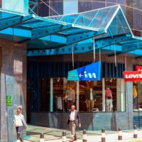 I&M spends Sh1bn to acquire extra 17pc stake in Tanzanian subsidiary