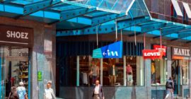 I&M spends Sh1bn to acquire extra 17pc stake in Tanzanian subsidiary