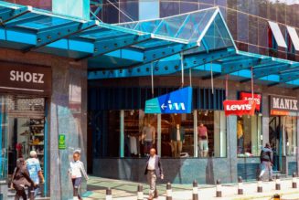 I&M spends Sh1bn to acquire extra 17pc stake in Tanzanian subsidiary