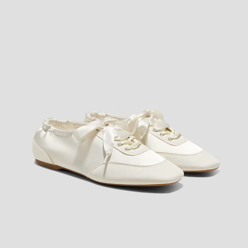 Vivaia, Cristina Sneakerina