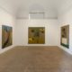 In Pol Taburet’s New Show, Paranoia Is the Point