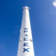 In SpaceX’s IPO, Elon Musk is a risk factor