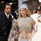 Inside Beyoncé & JAŸ-Z Exclusive, Invite-Only Met Gala After-Party