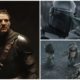 Is This The Way? : First Reactions To 'The Mandalorian and Grogu' Are Mixed