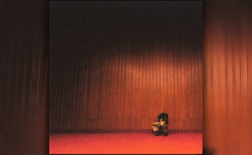 Isaiah Rashad Returns After Five Years With an Instant Classic: 'IT'S BEEN AWFUL' Is Here