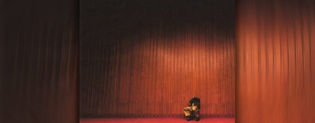Isaiah Rashad Returns After Five Years With an Instant Classic: 'IT'S BEEN AWFUL' Is Here