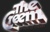 Island's Nick Thorburn and Ratata's Mike Stroud Join Forces as The Creem, Unveil Debut Songs