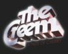 Island's Nick Thorburn and Ratata's Mike Stroud Join Forces as The Creem, Unveil Debut Songs