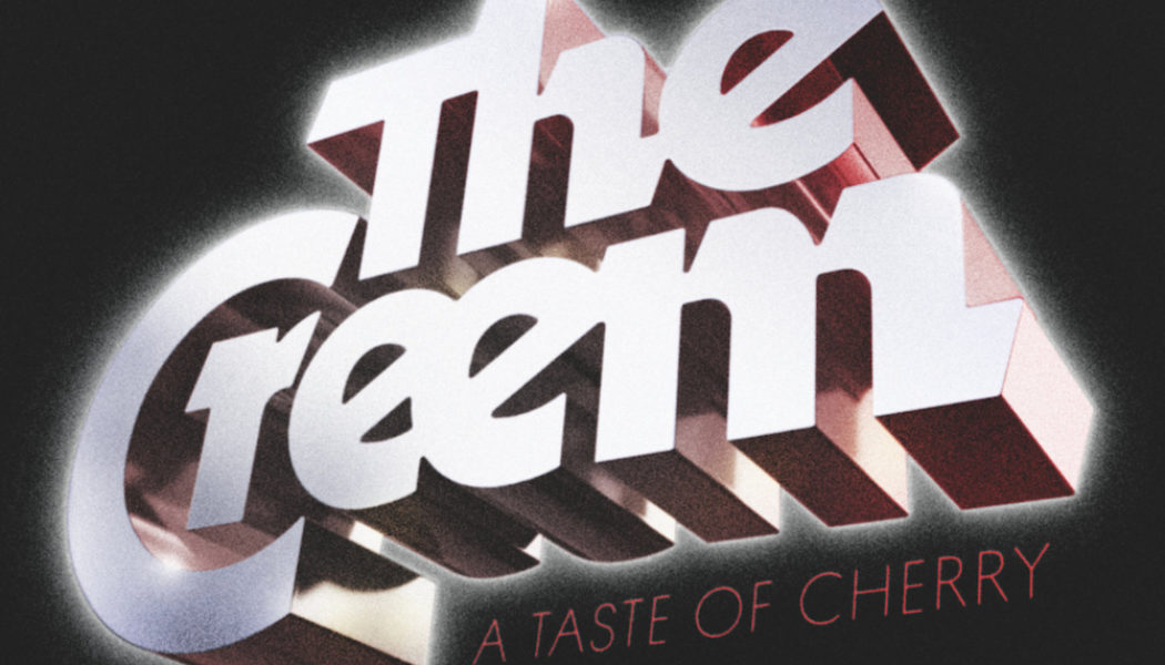 Island's Nick Thorburn and Ratata's Mike Stroud Join Forces as The Creem, Unveil Debut Songs
