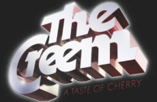 Island's Nick Thorburn and Ratata's Mike Stroud Join Forces as The Creem, Unveil Debut Songs